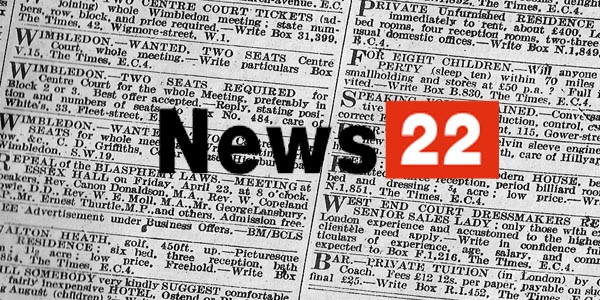 XML error in File: https://dailynews.ru/rssfull.xml